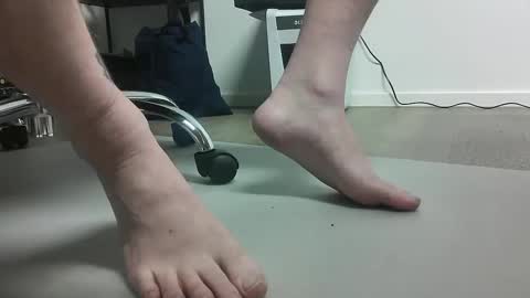 Slave for Mistress and Master online show from December 4, 1:47 pm