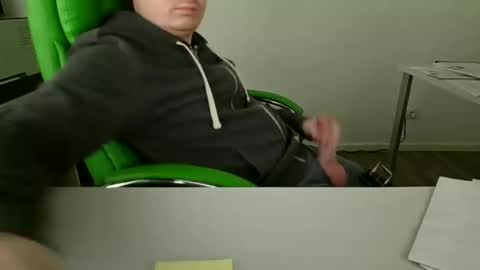 Slave for Mistress and Master online show from December 26, 2:05 pm