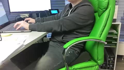 Slave for Mistress and Master online show from March 3, 10:49 am