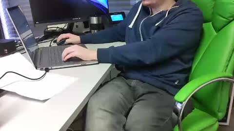 Slave for Mistress and Master online show from December 3, 11:40 am