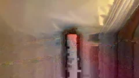 nurod online show from April 29, 4:39 am