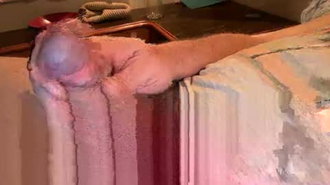 nurod online show from January 14, 6:21 am