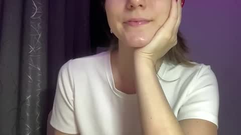 Ema online show from January 7, 9:58 am