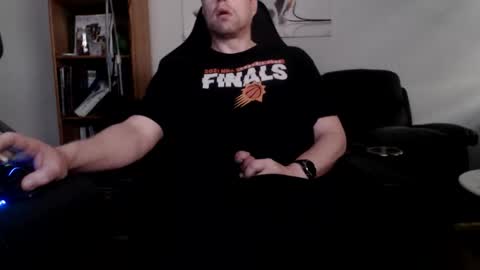 nursefan online show from October 27, 10:48 am