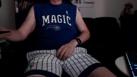 nursefan online show from June 28, 9:00 pm