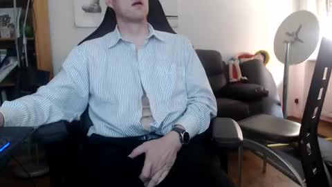 nursefan online show from September 12, 12:07 pm