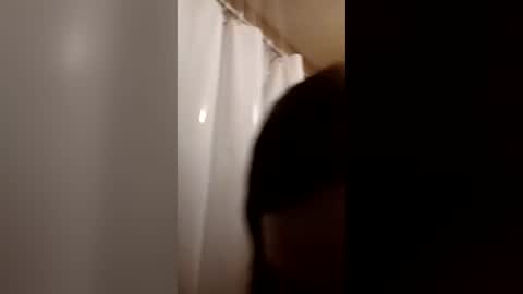 nursekrissy online show from June 16, 3:54 am