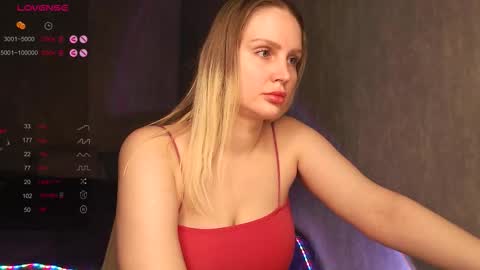 WEELCOMEEEEEEEEEE online show from October 14, 8:12 pm