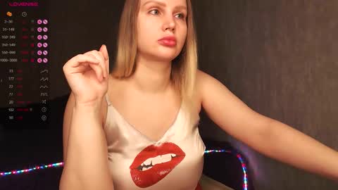 WEELCOMEEEEEEEEEE online show from January 11, 10:05 pm