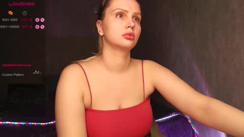 WEELCOMEEEEEEEEEE online show from September 27, 10:18 pm