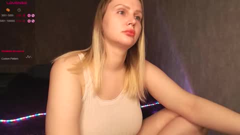 WEELCOMEEEEEEEEEE online show from November 20, 1:26 am