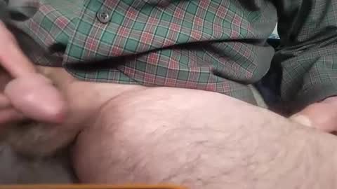 Nutswithcream a quick jackpots of preeeee online show from December 7, 5:26 pm