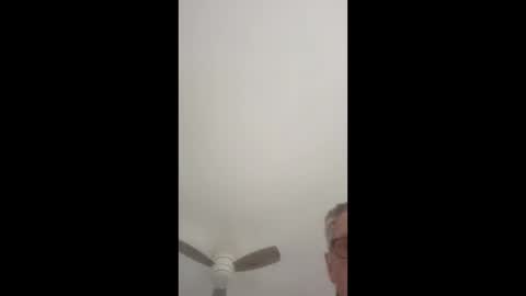 Nutswithcream a quick jackpots of preeeee online show from March 5, 6:23 pm