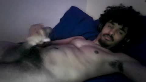nuttythesaucegod432765 online show from July 28, 9:29 am
