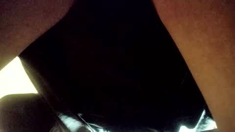 Showme online show from November 29, 9:17 am