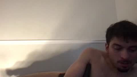 nxleon online show from March 2, 7:45 pm