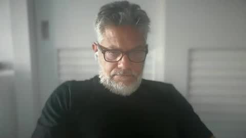 nxnw7676 online show from June 29, 12:16 pm