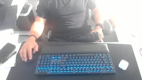 nxnw7676 online show from July 1, 12:03 pm