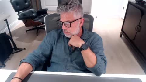 nxnw7676 online show from July 24, 1:58 am