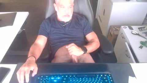nxnw7676 online show from July 9, 1:31 am