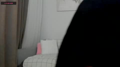 nya_babe online show from May 7, 5:14 am