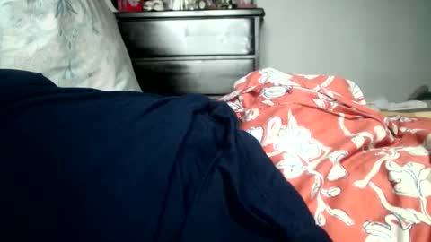 KN online show from November 1, 6:07 pm