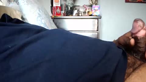 KN online show from February 24, 9:07 pm