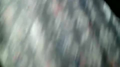 KN online show from March 8, 2:15 am