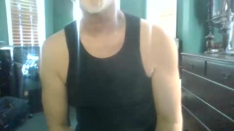 nyc1323 online show from April 27, 7:33 pm