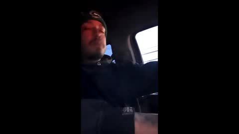 nycballer83 online show from March 30, 10:26 am