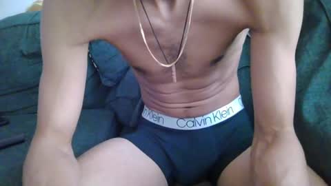 nycfwb online show from September 21, 8:24 pm