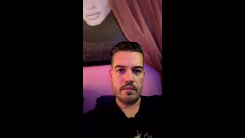nycgreek227402 online show from October 20, 1:43 am