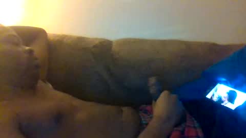 nycguy271 online show from November 1, 10:47 am