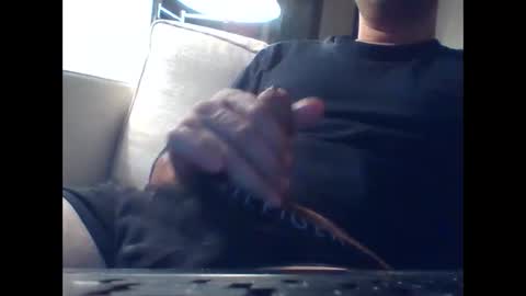 NYC man online show from November 14, 3:09 am