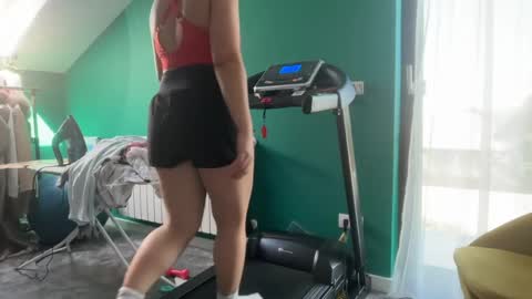 Nicol online show from May 24, 7:37 am