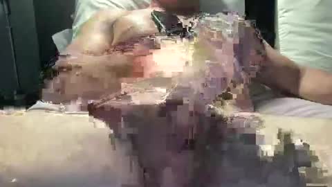 nycsocal online show from March 9, 11:09 pm