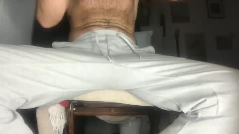 Eric online show from November 6, 3:31 am