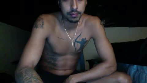 nygal23 online show from October 25, 3:40 am