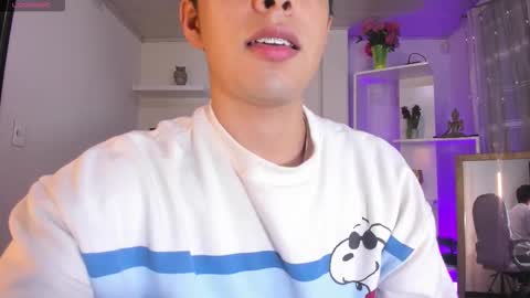 nyko_ds online show from October 29, 4:36 am