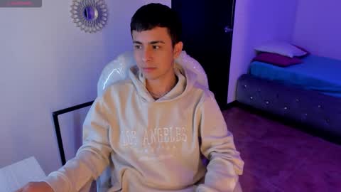 nyko_ds online show from November 29, 4:53 am