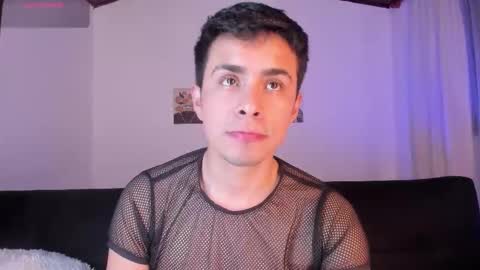 nyko_ds online show from October 11, 10:57 pm