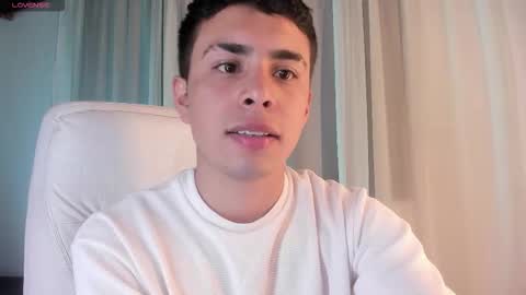 nyko_ds online show from October 2, 9:13 pm