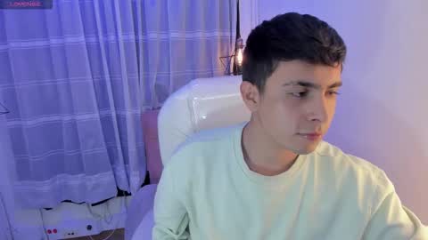 nyko_ds online show from October 15, 5:11 am