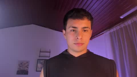 nyko_ds online show from October 4, 9:34 pm