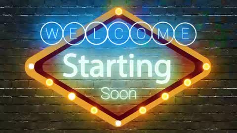 Nyl0nnickb0y online show from July 1, 7:39 am