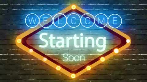 Nyl0nnickb0y online show from June 21, 9:54 pm