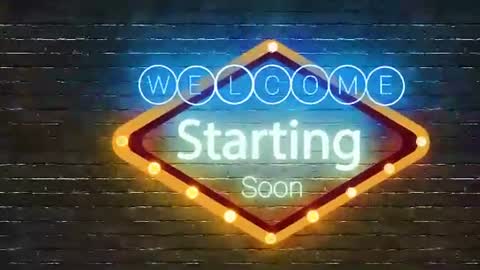 Nyl0nnickb0y online show from June 15, 7:50 pm