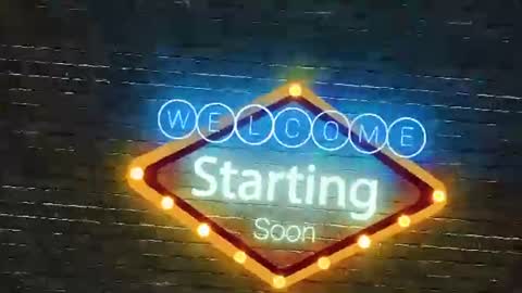 Nyl0nnickb0y online show from June 29, 8:08 pm
