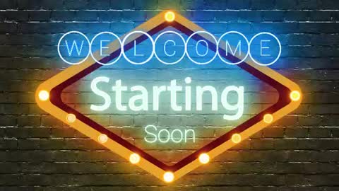 Nyl0nnickb0y online show from July 12, 7:06 pm