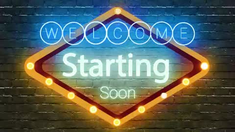 Nyl0nnickb0y online show from July 7, 8:13 pm